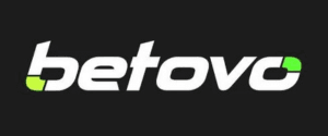 Betovo